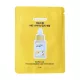 Round Lab Vita Niacinamide Dark Spot szérum minta