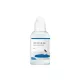 Round Lab Birch Juice Moisturizing Serum - közeli lejárat