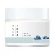 Round Lab 1025 DOKDO Cream - közeli lejárat