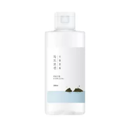 Round Lab 1025 DOKDO Lotion - közeli lejárat