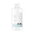 Round Lab 1025 DOKDO Lotion - közeli lejárat