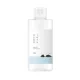 Round Lab 1025 DOKDO Lotion - közeli lejárat