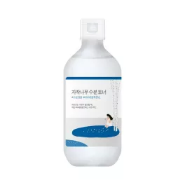 Round Lab Birch Juice Toner - közeli lejárat