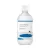 Round Lab Birch Juice Toner - közeli lejárat