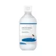 Round Lab Birch Juice Toner - közeli lejárat