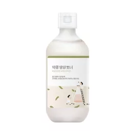 Round Lab Soybean Toner - közeli lejárat