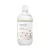 Round Lab Soybean Toner - közeli lejárat