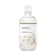 Round Lab Soybean Toner - közeli lejárat