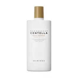   SKIN1004 Madagascar Centella Air-Fit Suncream Plus SPF50+ PA++++