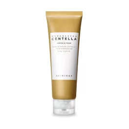 SKIN1004 Madagascar Centella Ampoule Foam 20 ml