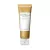 SKIN1004 Madagascar Centella Ampoule Foam 20 ml