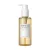 SKIN1004 Madagascar Centella Light Cleansing Oil 200 ml - Csomagolás sérült