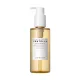 SKIN1004 Madagascar Centella Light Cleansing Oil 200 ml - Csomagolás sérült