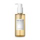 SKIN1004 Madagascar Centella Light Cleansing Oil