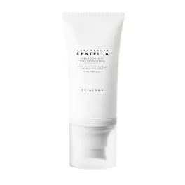   SKIN1004 Madagascar Centella Tone Brightening Tone-Up Sunscreen 50 ml