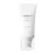 SKIN1004 Madagascar Centella Tone Brightening Tone-Up Sunscreen 50 ml