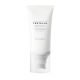 SKIN1004 Madagascar Centella Tone Brightening Tone-Up Sunscreen SPF50+ PA++++