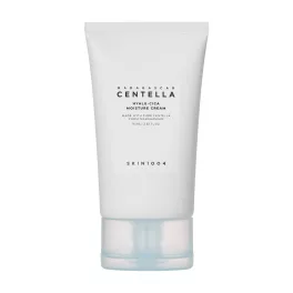 SKIN1004 Madagascar Centella Hyalu-Cica Moisture Cream 75 ml