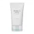 SKIN1004 Madagascar Centella Hyalu-Cica Moisture Cream 75 ml