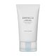 SKIN1004 Madagascar Centella Hyalu-Cica Moisture Cream