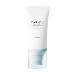   SKIN1004 Madagascar Centella Hyalu-Cica WATER-FIT Sun Serum 50 ml