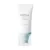 SKIN1004 Madagascar Centella Hyalu-Cica WATER-FIT Sun Serum 50 ml