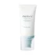 SKIN1004 Madagascar Centella Hyalu-Cica WATER-FIT Sun Serum 50 ml