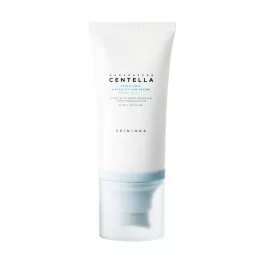   SKIN1004 Madagascar Centella Hyalu-Cica WATER-FIT Sun Serum 50 ml