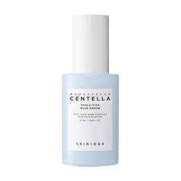 SKIN1004 Madagascar Centella Hyalu-Cica Blue Serum 50 ml