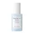 SKIN1004 Madagascar Centella Hyalu-Cica Blue Serum 50 ml