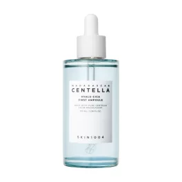 SKIN1004 Madagascar Centella Hyalu-Cica First Ampoule 100 ml