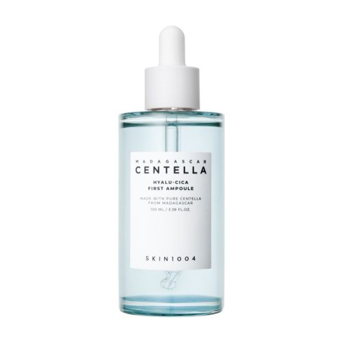 SKIN1004 Madagascar Centella Hyalu-Cica First Ampoule