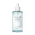 SKIN1004 Madagascar Centella Hyalu-Cica First Ampoule 100 ml