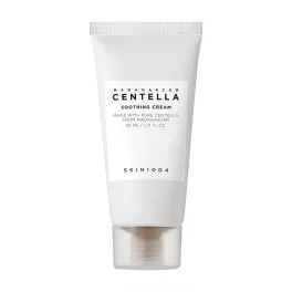 SKIN1004 Madagascar Centella Soothing Cream 30ml