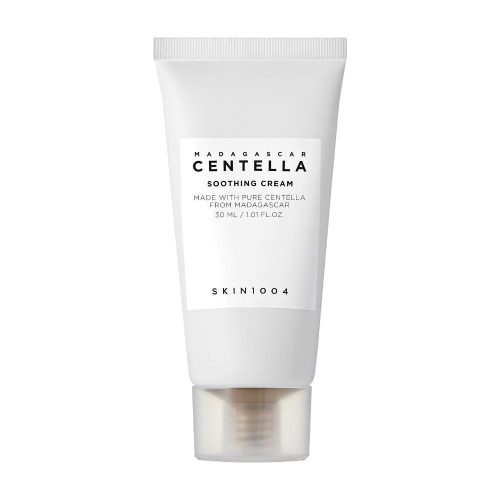 SKIN1004 Madagascar Centella Soothing Cream