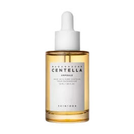 SKIN1004 Madagascar Centella Ampoule 55 ml