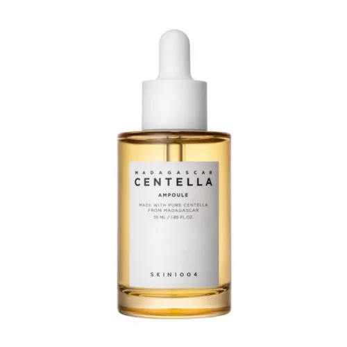 SKIN1004 Madagascar Centella Ampoule 55 ml