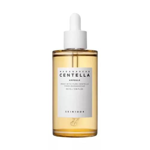 SKIN1004 Madagascar Centella Ampoule 55 ml