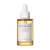 SKIN1004 Madagascar Centella Ampoule 55 ml