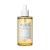 SKIN1004 Madagascar Centella Ampoule 55 ml