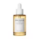 SKIN1004 Madagascar Centella Ampoule 55 ml