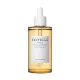 SKIN1004 Madagascar Centella Ampoule 55 ml
