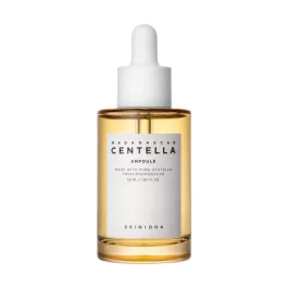 SKIN1004 Madagascar Centella Ampoule 55 ml