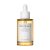 SKIN1004 Madagascar Centella Ampoule