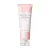 SKIN1004 Madagascar Centella Poremizing Deep Cleansing Foam 125 ml - Csomagolás sérült