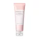 SKIN1004 Madagascar Centella Poremizing Deep Cleansing Foam 125 ml - Csomagolás sérült