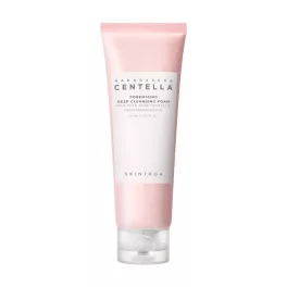   SKIN1004 Madagascar Centella Poremizing Deep Cleansing Foam 125 ml