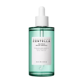 SKIN1004 Madagascar Centella Tea-Trica Relief Ampoule 100 ml