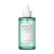 SKIN1004 Madagascar Centella Tea-Trica Relief Ampoule 100 ml