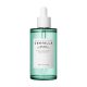 SKIN1004 Madagascar Centella Tea-Trica Relief Ampoule